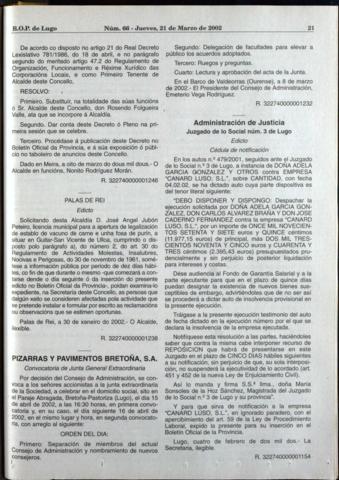 21