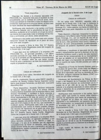 16