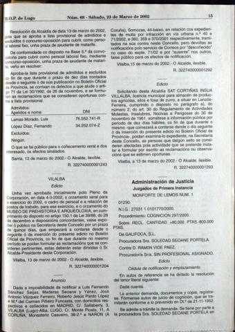 15
