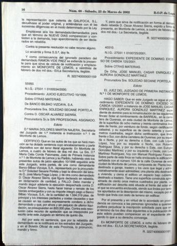 16