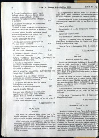 12