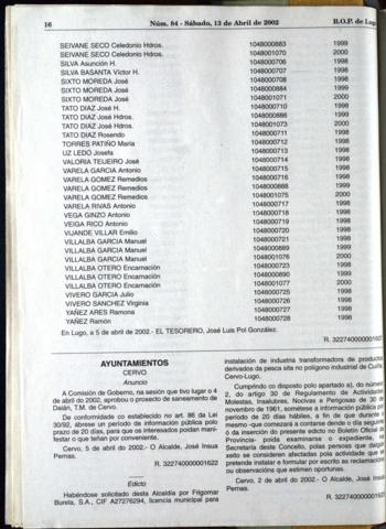16