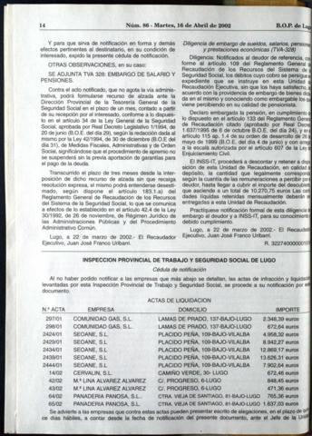 14
