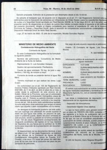 16