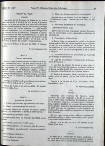 13