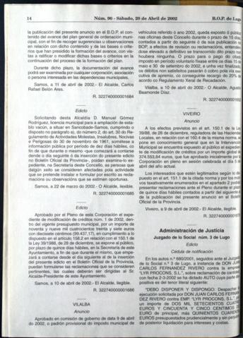 14