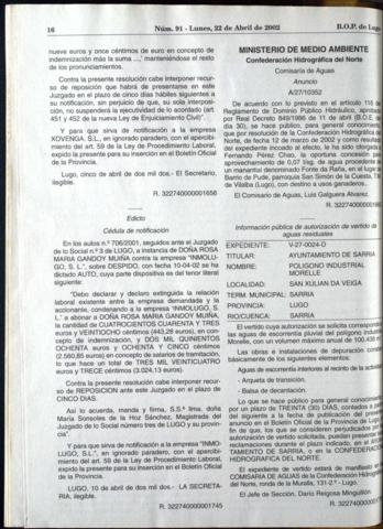 16