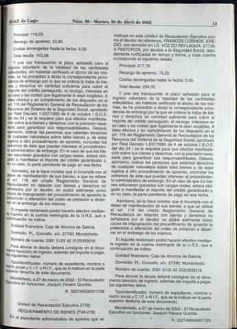 13