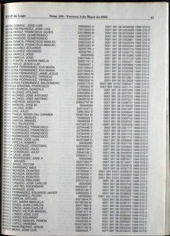 41