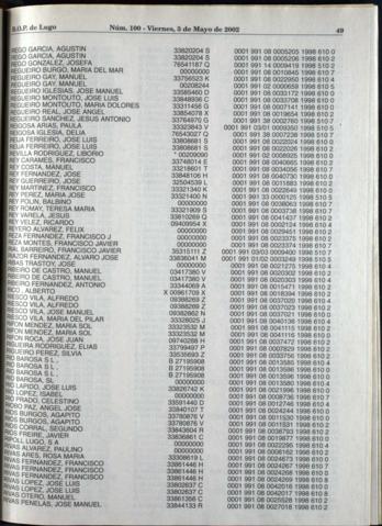 49