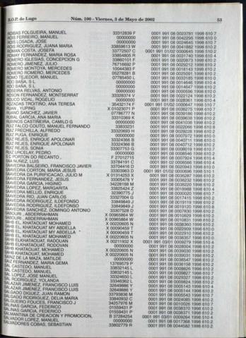 53
