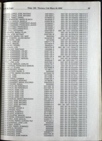 59