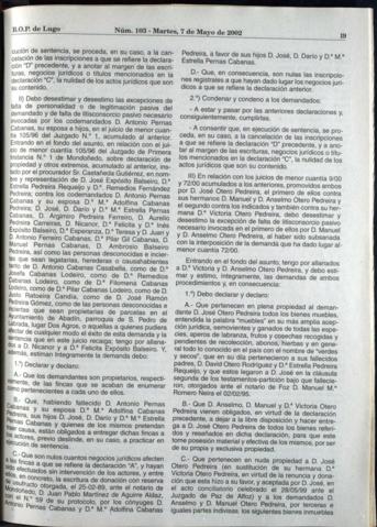 19