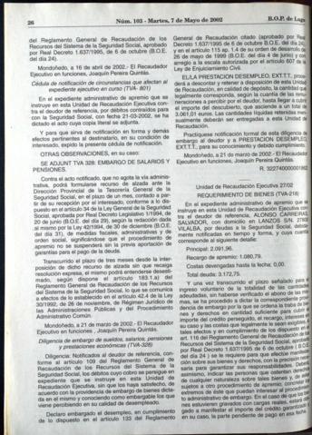 26