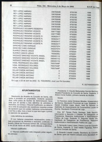 16