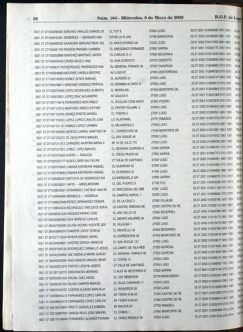 30
