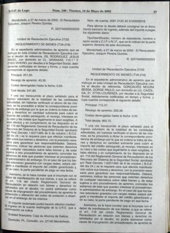 27