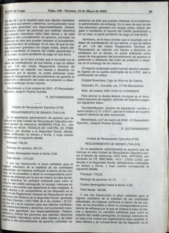 29
