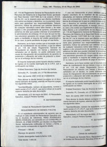 30