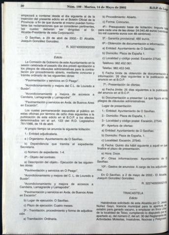 30