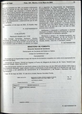 31
