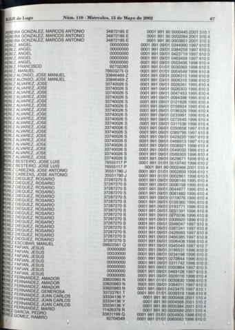67