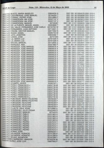 81