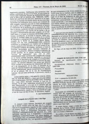 16