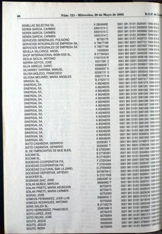 48