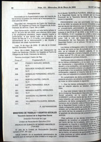 58
