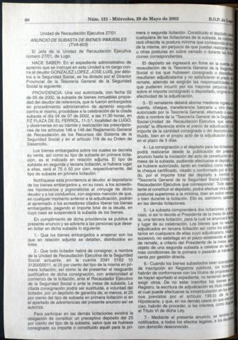 60
