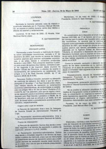 26