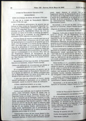 30