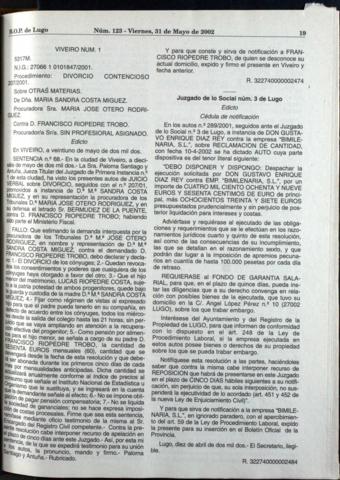 19