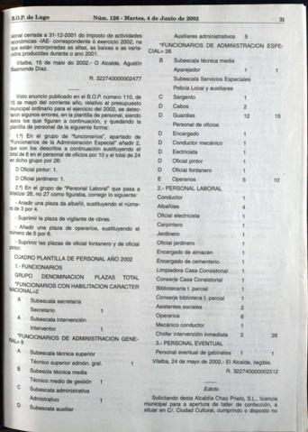 31