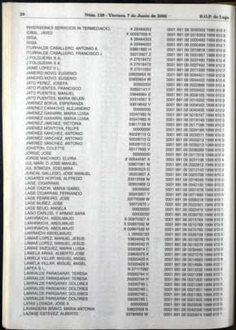 28