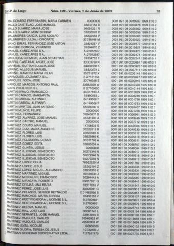35