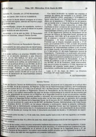 19