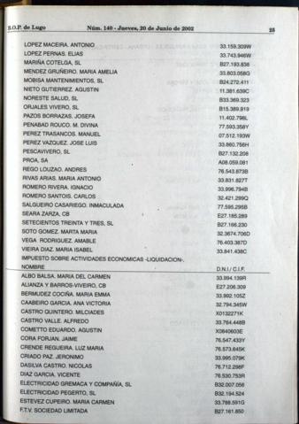 25