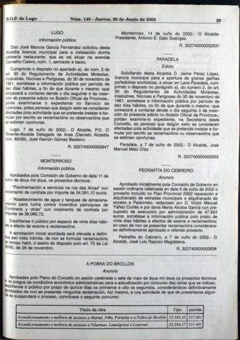 29