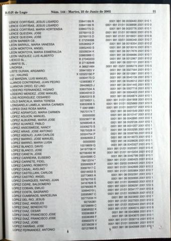 31