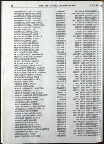 38