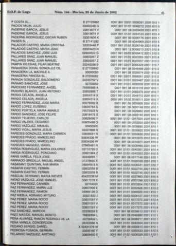 41