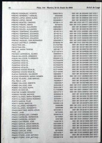 44