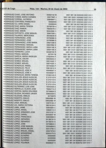 49