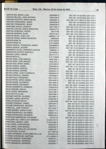 53