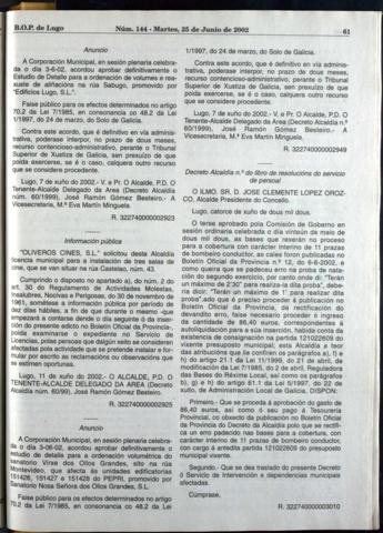 61