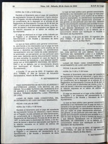 30