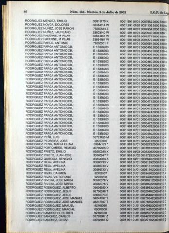 40
