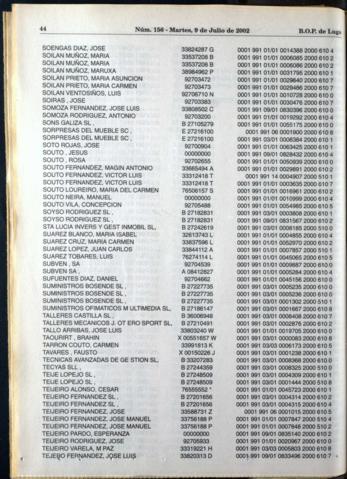 44